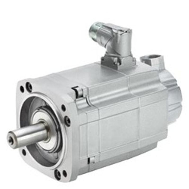 1FT7108-5AF71-1BB0 Siemens