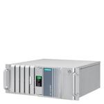 6AG4104-6DE34-6FD1 Siemens