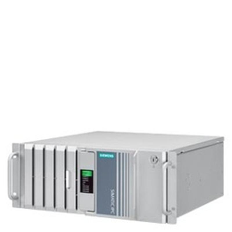 6AG4104-6DE34-6FD1 Siemens