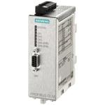 6GK1503-3CB00 Siemens