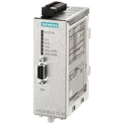 6GK1503-3CB00 Siemens
