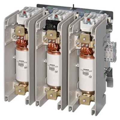 3TM3431-1WA20-0AD2-Z F20+F23