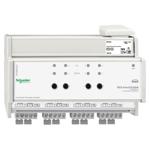 MTN649325 Schneider Electric