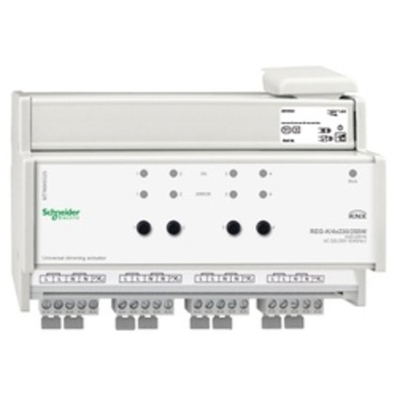 MTN649325 Schneider Electric