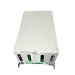 A1A10000494.260 Siemens