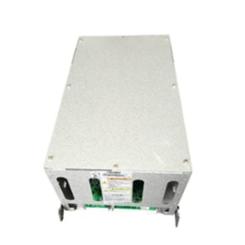 A1A10000494.260 Siemens