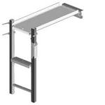 6SL3766-1FA00-0AA0 Siemens