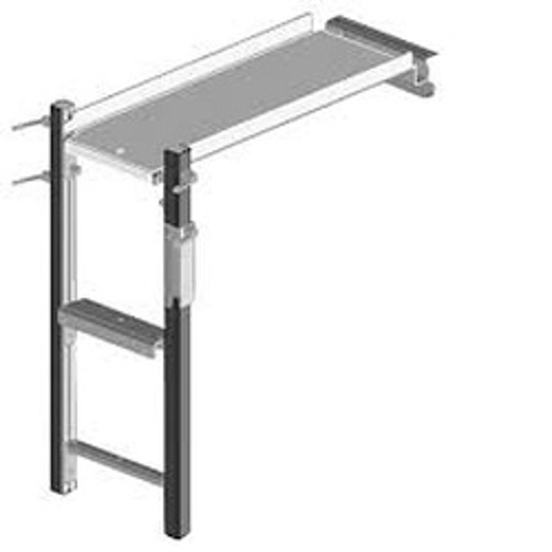 6SL3766-1FA00-0AA0 Siemens