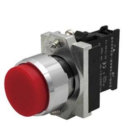 3SB6160-0AB40-1BA0 Siemens