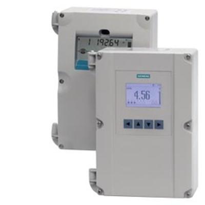 7ML5034-4AA01 Siemens