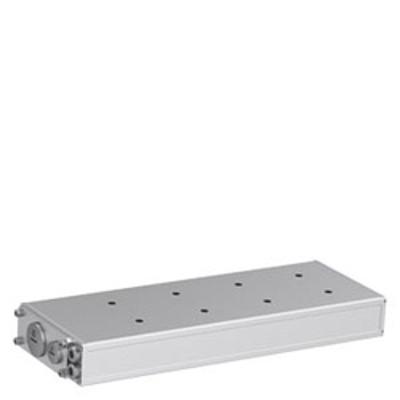 1FN3600-3WB00-0BA3 Siemens