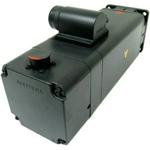 1FT5076-0AF71-1-Z Siemens