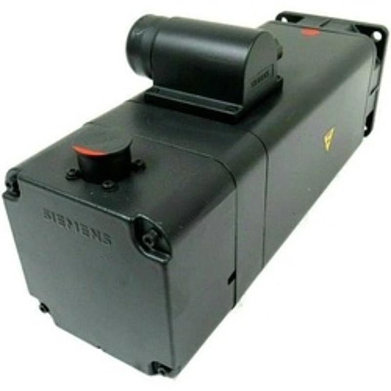 1FT5076-0AF71-1-Z Siemens