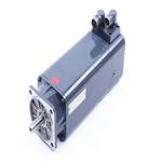 1FT5066-0AF71-1-Z Siemens