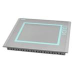 6AV6643-0CD01-1AX1 Siemens