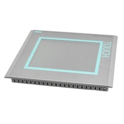 6AV6643-0CD01-1AX1 Siemens