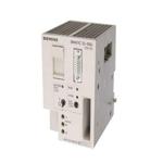 6ES5102-8MA02 Siemens