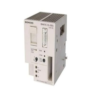 6ES5102-8MA02 Siemens