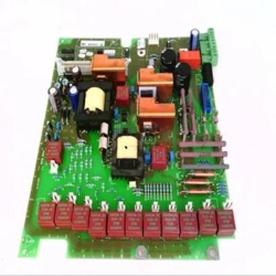 C98043-A7002-L4-12 Siemens
