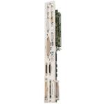 6FC5357-0BB25-0AB0 Siemens