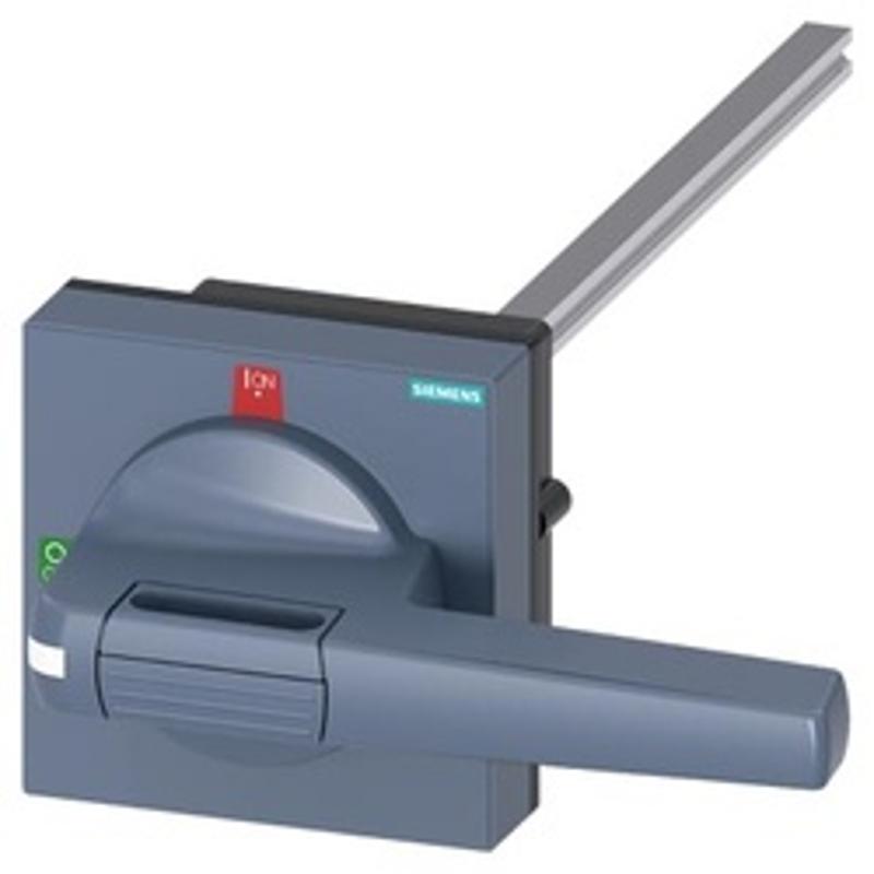 8UD1151-3AF21 Siemens