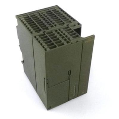 6SN1227-2ED10-0HA0 Siemens