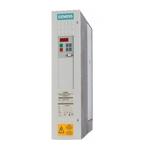 6SE7021-8TB61-Z Siemens