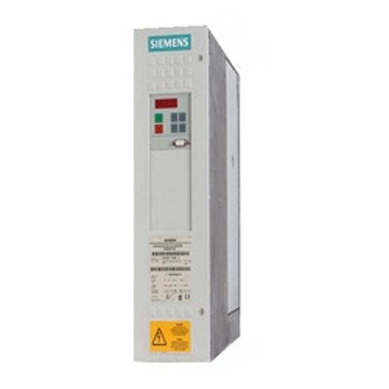 6SE7021-8TB61-Z Siemens