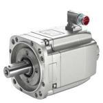 1FK7042-2AF71-1PA1 Siemens