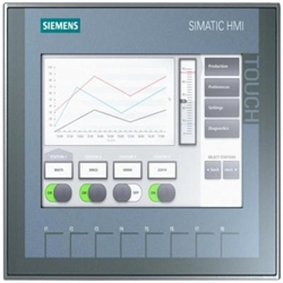6AV2123-2GB03-0AX0 Siemens