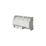 5WG1536-1DB51 Siemens