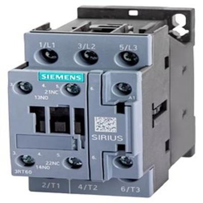 3RT6025-1AN20 Siemens