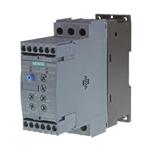 3RW4027-1BB04 Siemens