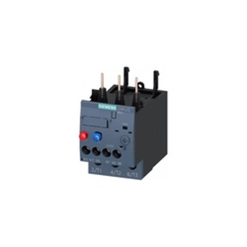3RU2126-4DB0 Siemens