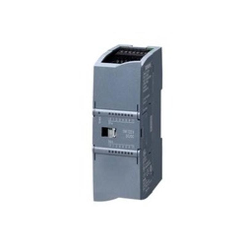 6ES7223-1BH32-0XB0 Siemens