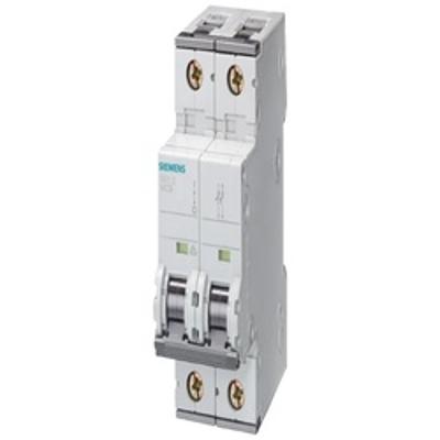 5SY6206-7 Siemens