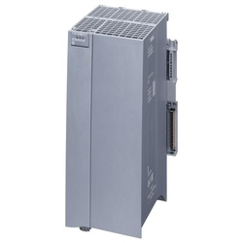 6ES7505-0RB00-0AB0 Siemens