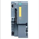 6ES7512-1SK01-0AB0 Siemens