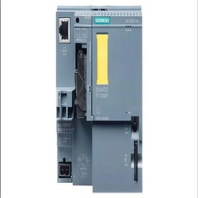 6ES7512-1SK01-0AB0 Siemens