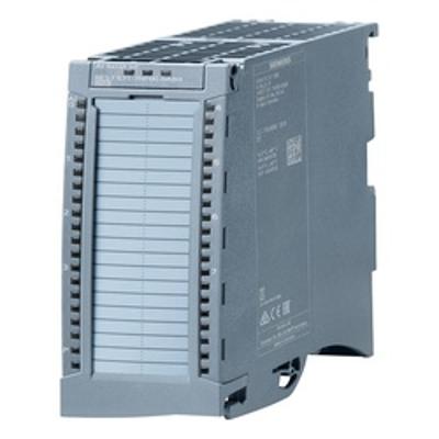 6ES7531-7NF00-0AB0 Siemens