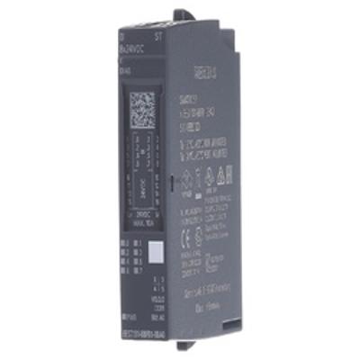 6ES7131-6BF01-0BA0 Siemens