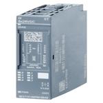 6ES7131-6BF00-0CA0 Siemens