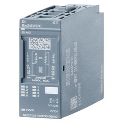 6ES7131-6BF00-0CA0 Siemens