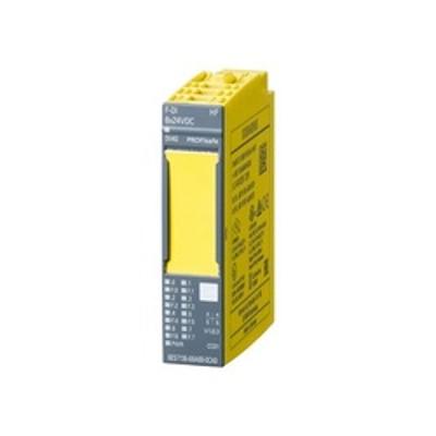 6ES7136-6BA01-0CA0 Siemens