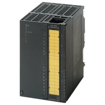 6ES7326-1BK02-0AB0 Siemens