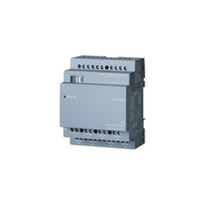 6ED1055-1FB10-0BA2 Siemens - 100323883