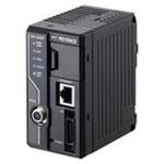 Keyence-Sensor amplifier Learning/standard mode , SKU: IV2-G30F