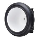 Keyence-Dome attachment (Small) , SKU: IV2-GD05