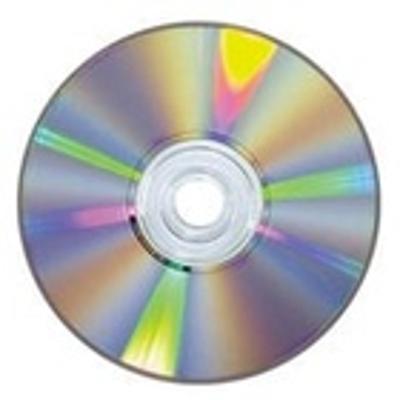 Keyence-Software for the IV2 Series , SKU: IV2-H1