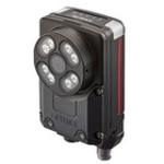 Keyence-Smart camera Standard model Monochrome AF type , SKU: IV3-500MA